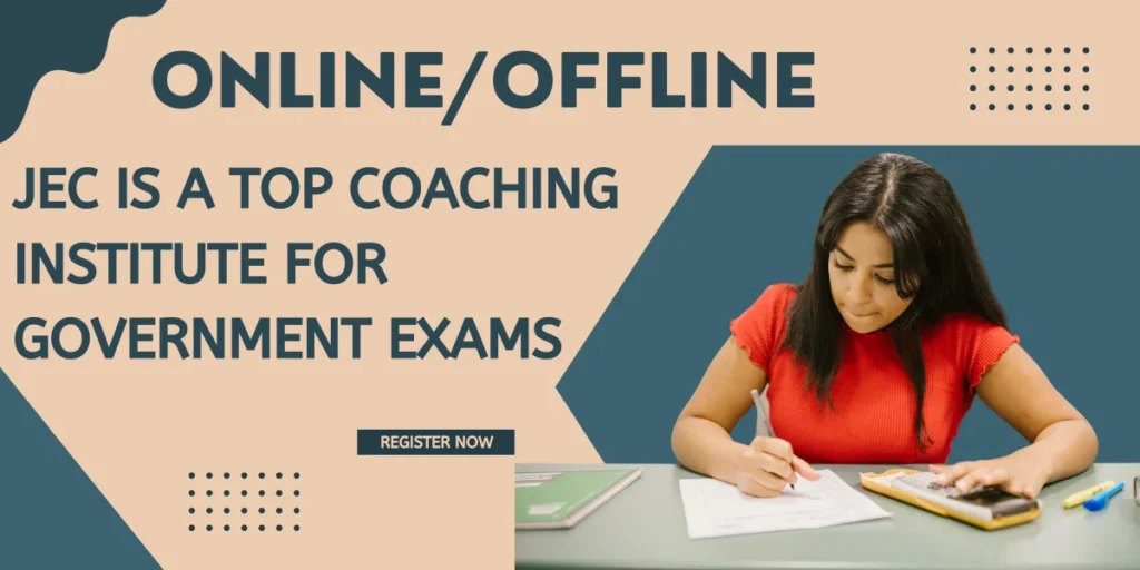 Rajasthan Police Coaching in Jaipur