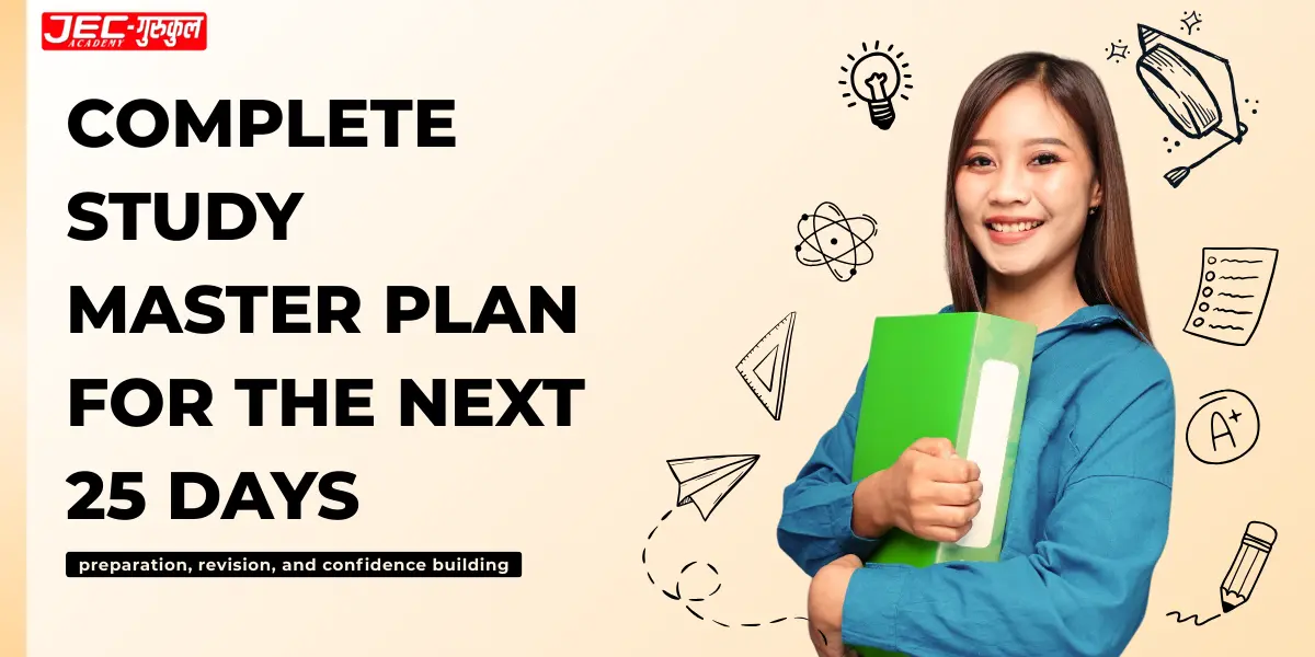 SSC MTS preparation tips