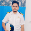 Airforce selected student at JEC Gurukul Academy