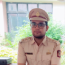 SI selected student at JEC Gurukul Academy