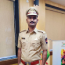 Rajasthan Police selected student at JEC Gurukul Academy